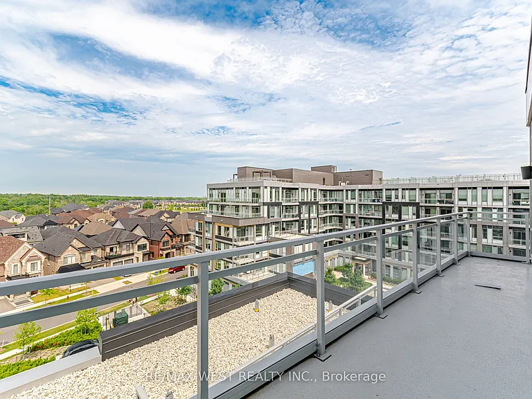 2501 Saw Whet Blvd #640 — Photo 40