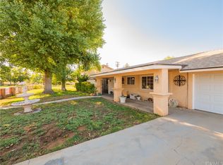 384 Myrtlewood Dr, Calimesa, CA 92320