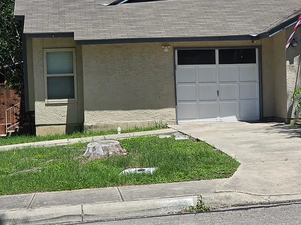 12205 Stoney Xing, San Antonio, TX 78247