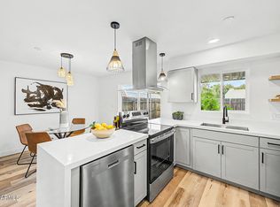 4650 W TUCKEY Lane, Glendale, AZ 85301