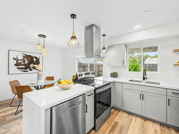 4650 W TUCKEY Lane, Glendale, AZ 85301