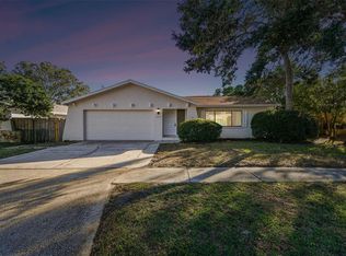 11424 102nd Ct, Seminole, FL 33778