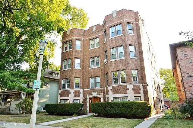 1st image of 816 S Maple Ave APT 1S