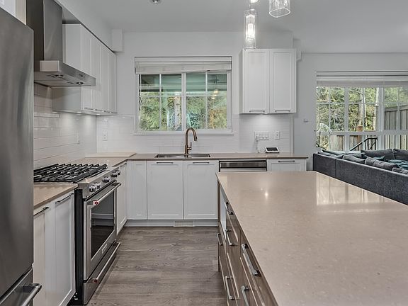 4th image of 23539 Gilker Hill Rd #24