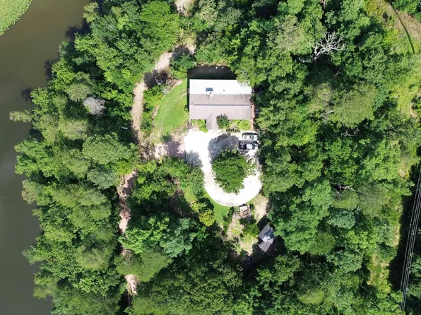 243 Pine Ridge Rd, Bessemer, AL 35023