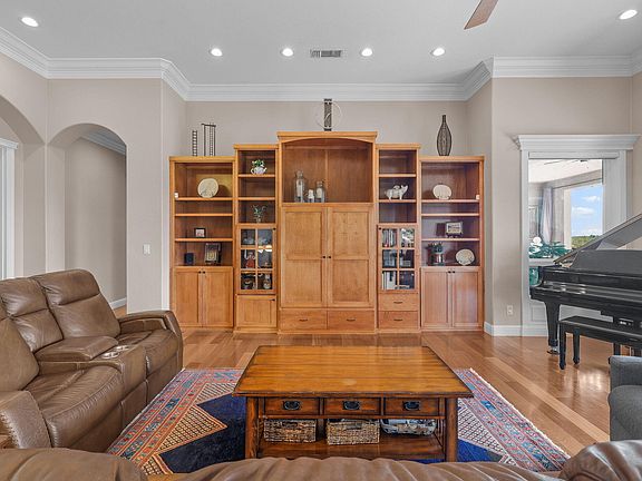 4th image of 3582 Stone Ridge Pl