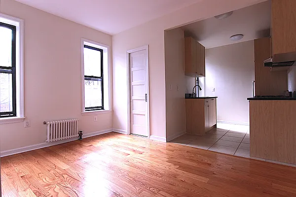 Rented by Keystone Properties | media 23