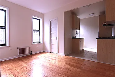 Rented by Keystone Properties