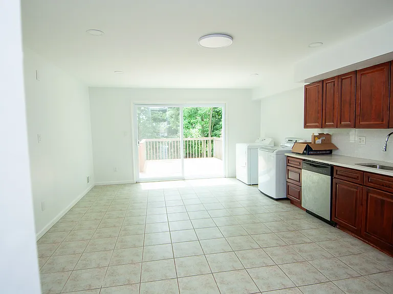 92 Pelican Cir #2 — Photo 1