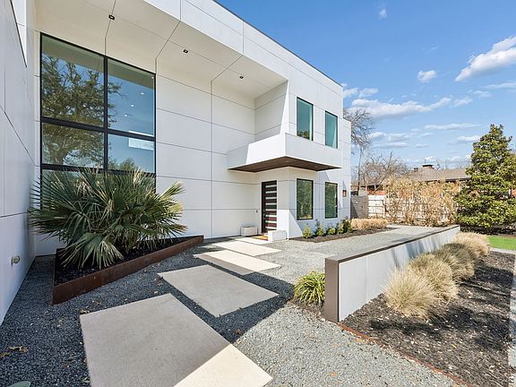 4th image of 13033 Copenhill Rd