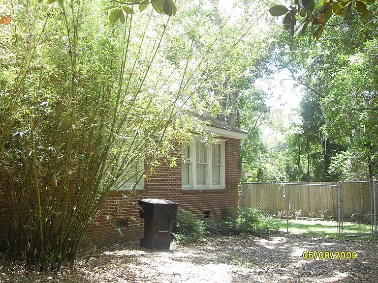 819 Miccosukee Rd — Photo 17