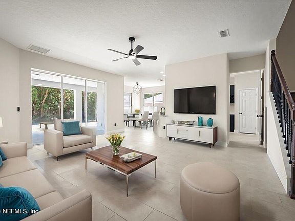 2nd image of 10618 BRIGHTON HILL Circle N