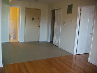 Rented by Avanguard Realty Corp