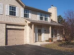 1st image of 3194 Anton Dr