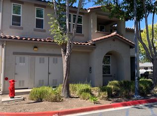 203 Calle Del Sol, Vista, CA 92083