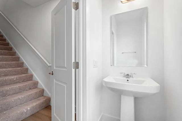 8375 Mulberry Ave — Photo 12
