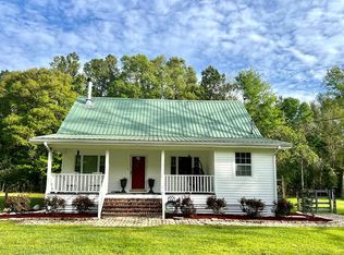 19 Amigo Ln, Picayune, MS 39466