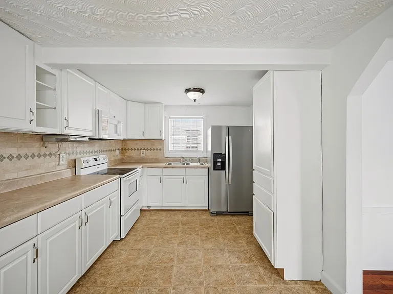 1113 Covel St — Photo 5