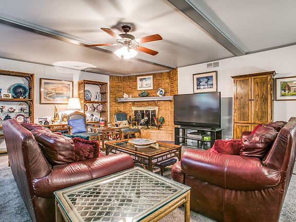 10929-scotsmeadow-dr-dallas-tx-High-Res-3.jpg
