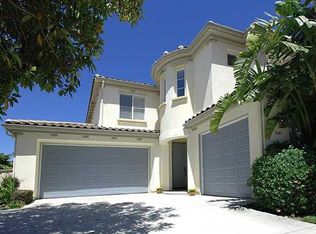 3641 Strata Dr, Carlsbad, CA 92010