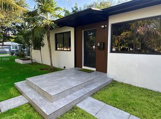 12800 NE 12th Ave #1, Miami, FL 33161