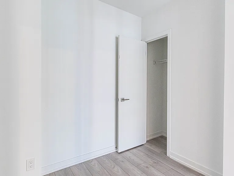 82 Dalhousie St #3002 — Photo 22