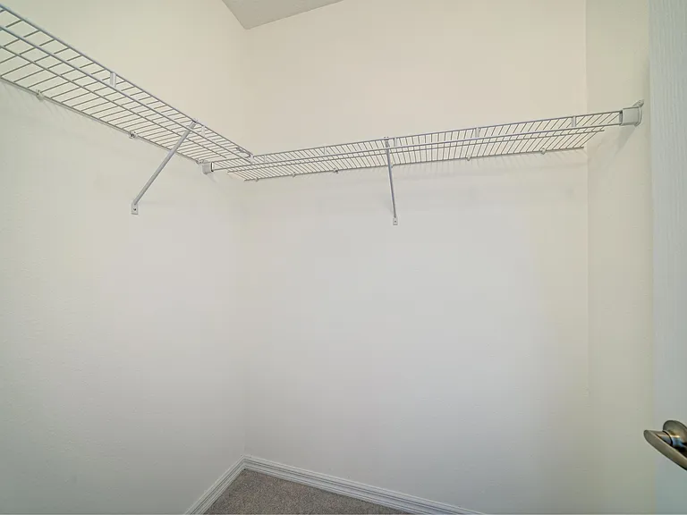 2206 Washington Palm Ct — Photo 9