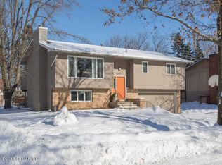 1409 19th St NE, Rochester, MN 55906