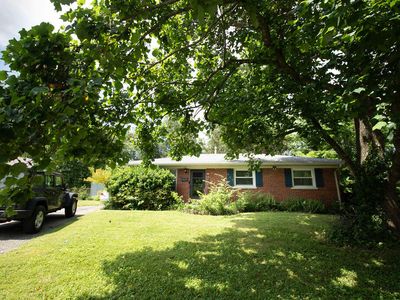 407 Greenlawn Ct, Lexington, KY, 40517