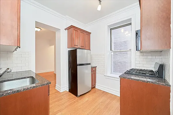 Rented by Living New York | media 10