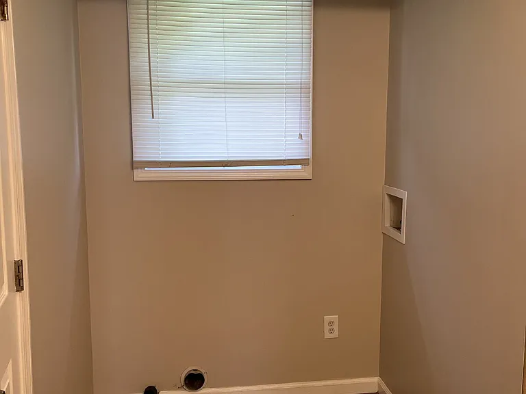 3311 W Hamilton Ave — Photo 20