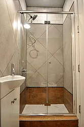 Rented by Premier Metro Realty Corp