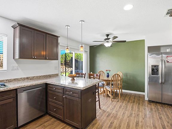 5th image of 1736 San Pasqual Valley Rd