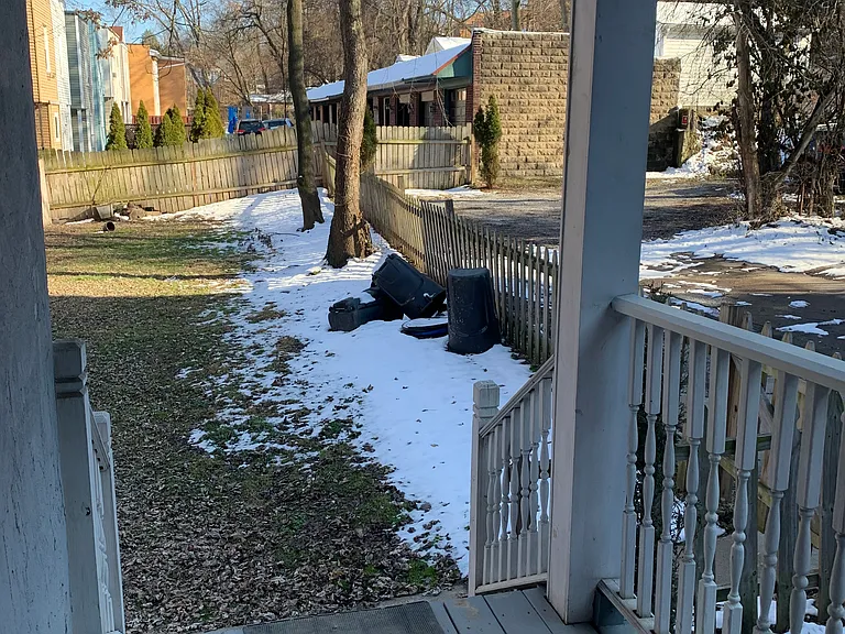 2609 Shady Ave — Photo 22