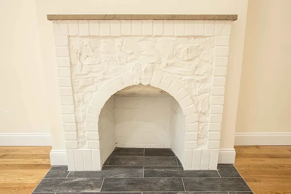 Rented by Maz Group NY | media 21