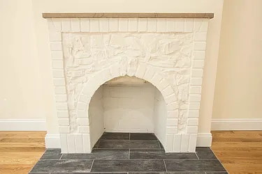 Rented by Maz Group NY