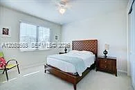 111 Tresana Blvd #31 — Photo 9