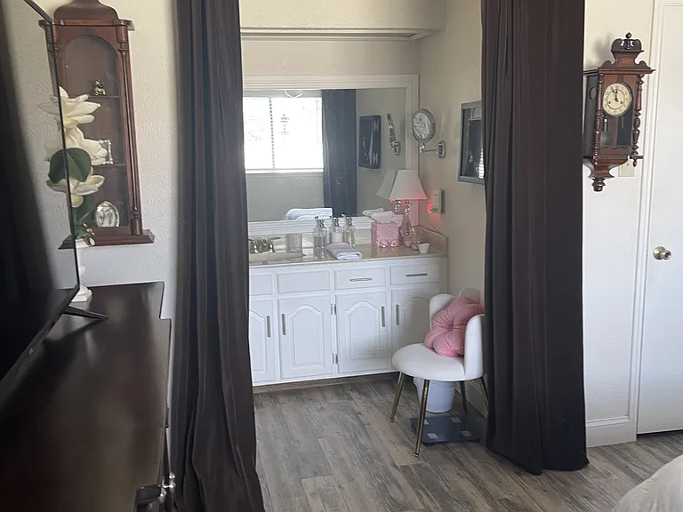 2516 Oak Hill Dr #DRIVE2516 — Photo 10