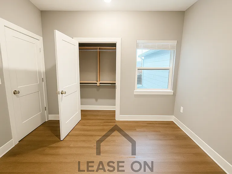 12123 W Cora St — Photo 13