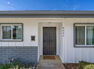 804 E Washington Ave UNIT C, Escondido, CA 92025