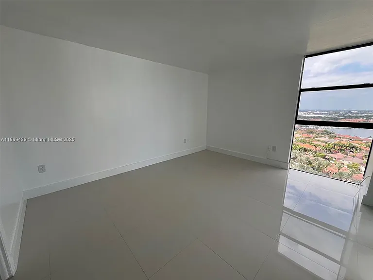 20505 E Country Club Dr #2132 — Photo 22