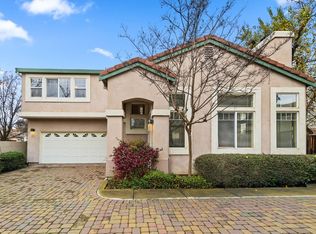 2026 Verbena Cmn, Livermore, CA 94551
