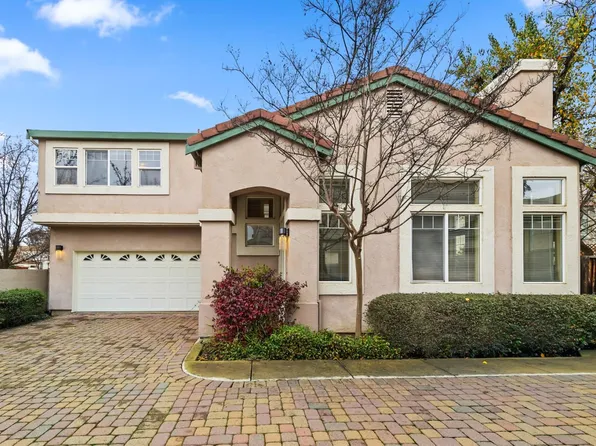 2026 Verbena Cmn, Livermore, CA 94551