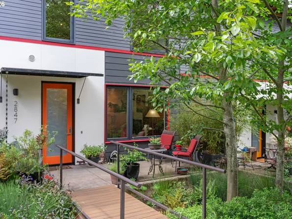 2847 Friendly St, Eugene, OR 97405