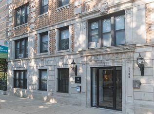 2244 N. Cleveland, Chicago, IL 60614