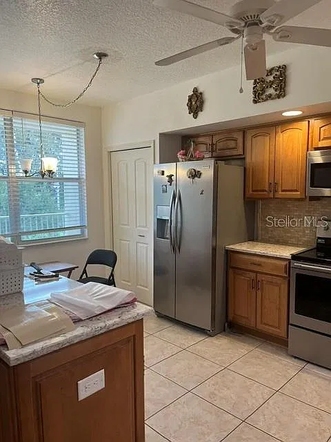 2 bed, 2.0 bath, 1324 sqft, $2,200 — Photo 4