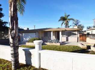 8574 Kaiser Ave, Fontana, CA 92335