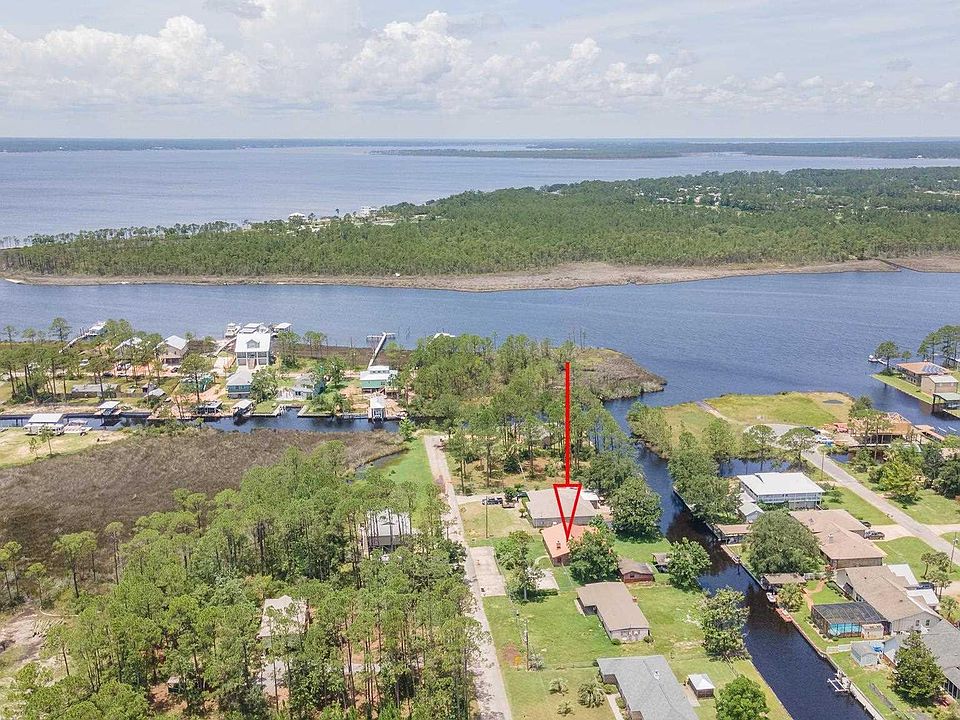 5532 Garcon Blvd, Perdido Key, FL 32507 Zillow
