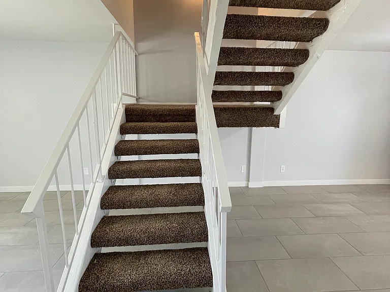 4731 W Northern Ave — Photo 15
