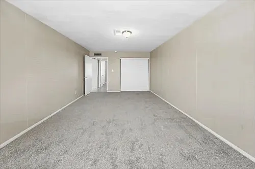 3 bed, 1693 sqft, $1,800 — Photo 4